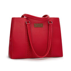 Wrangler Carry-All Large Tote Work Tote