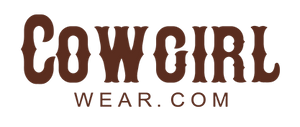 Cowgirl Wear