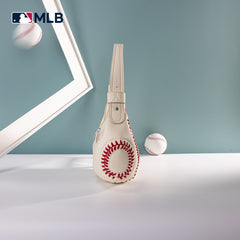 MLB Athletics Team Hobo Bag