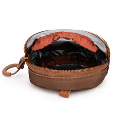 Wrangler Backpack Diaper Bags