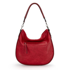 Wrangler Hobo Crossbody Bag