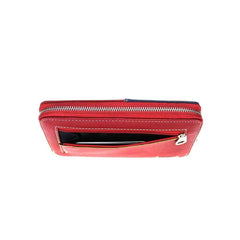 Montana West American Pride Wallet - Cowgirl Wear