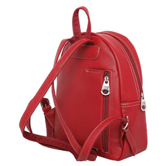 Montana West American Pride Concealed Carry Collection Backpack - Cowgirl Wear