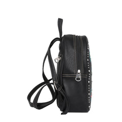 Montana West Sugar Skull Backpack - Cowgirl Wear