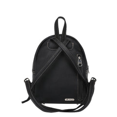 Montana West Sugar Skull Backpack - Cowgirl Wear