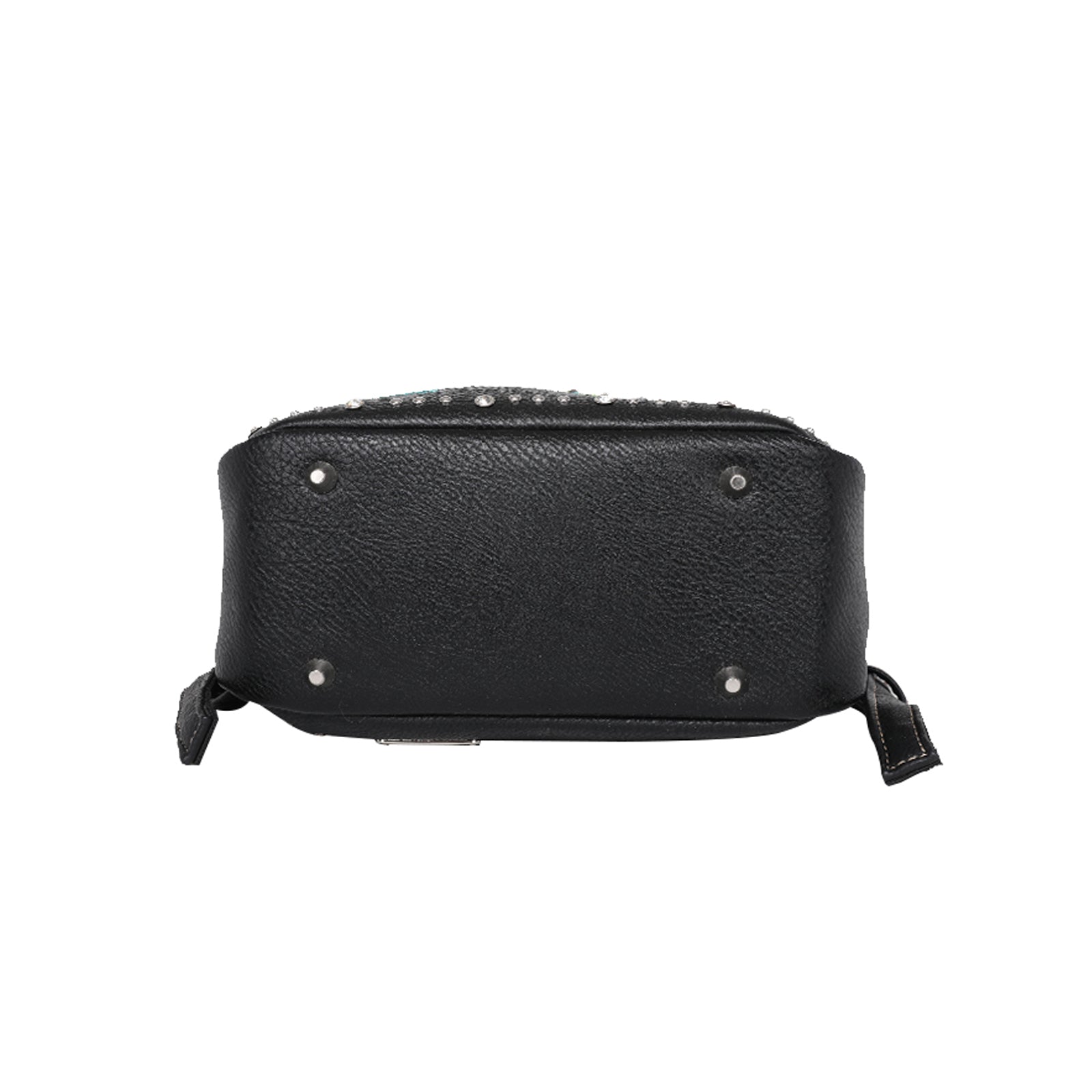 Montana West Sugar Skull Backpack - Cowgirl Wear