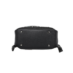 Montana West Sugar Skull Backpack - Cowgirl Wear