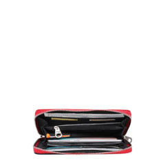 Montana West Texas Pride Collection Wallet - Cowgirl Wear