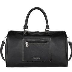 American Pride Collection Weekender Bag - Cowgirl Wear