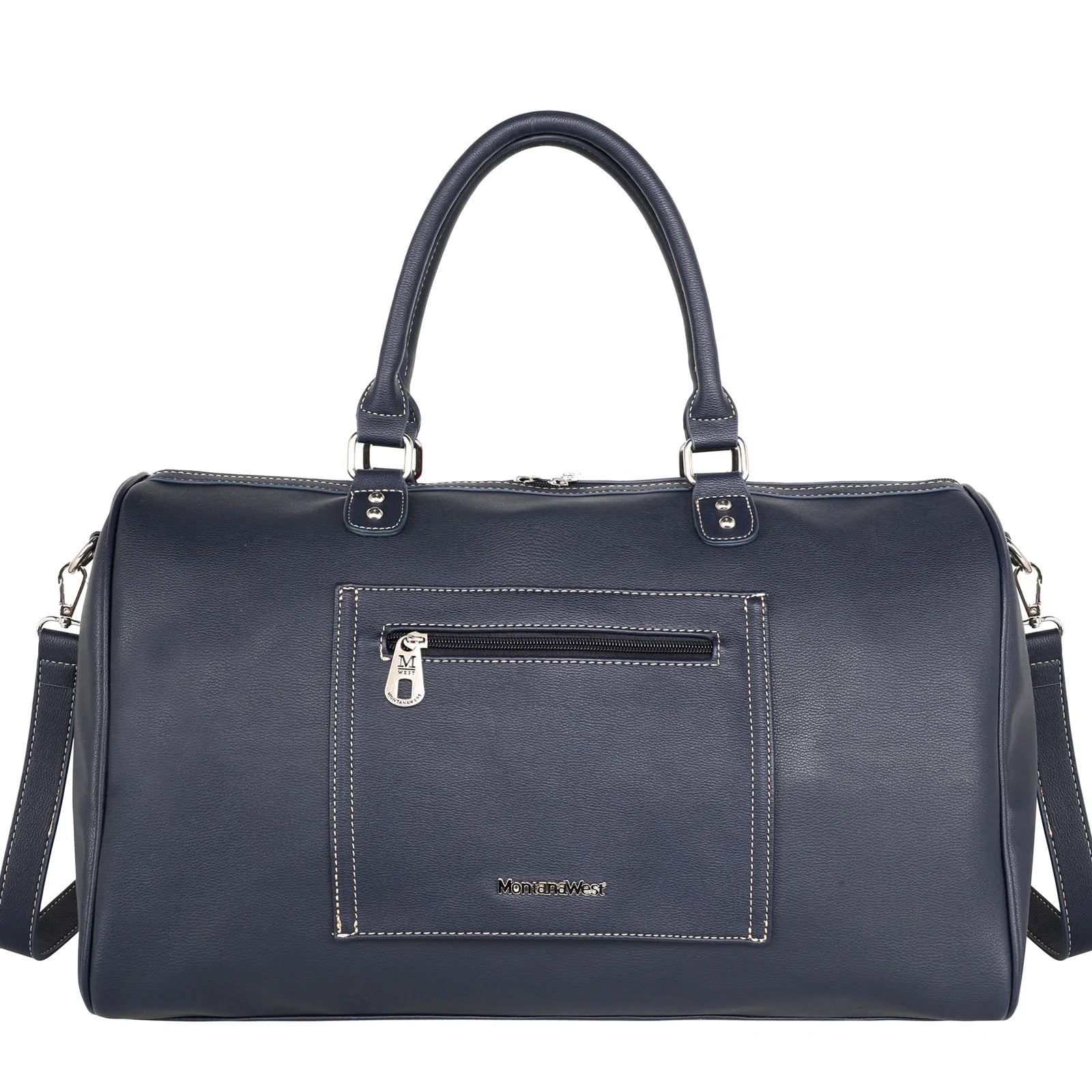 American Pride Collection Weekender Bag - Cowgirl Wear