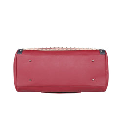 American Pride Collection Weekender Bag - Cowgirl Wear