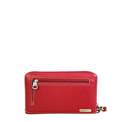 Montana West American Pride Wallet - Cowgirl Wear