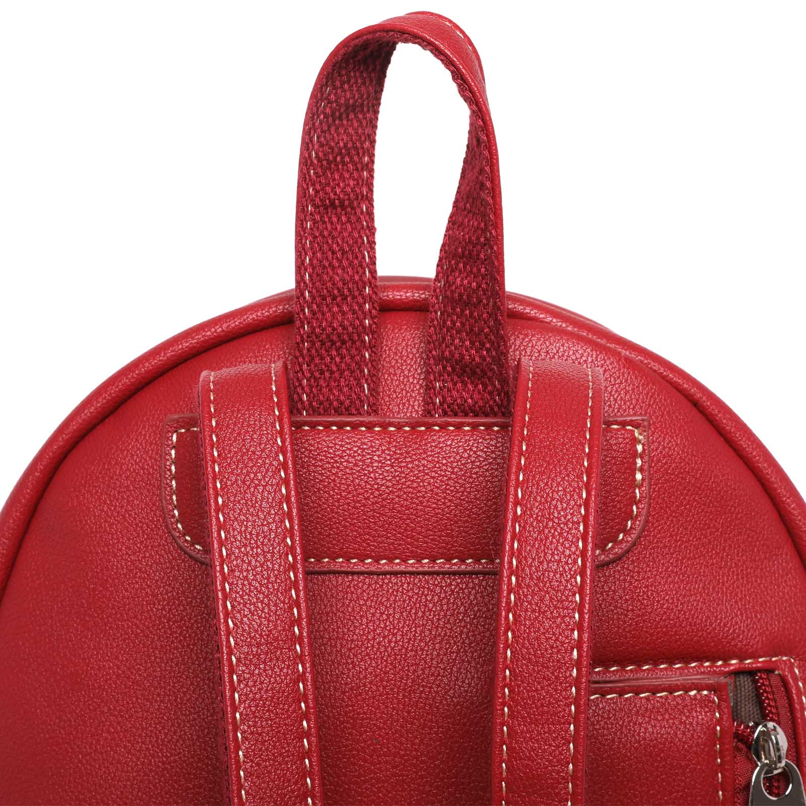 Montana West American Pride Concealed Carry Collection Backpack - Cowgirl Wear