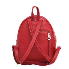 Montana West American Pride Concealed Carry Collection Backpack - Cowgirl Wear